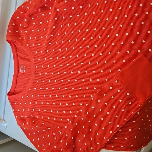 Pajama bundle - Picture 13 of 13